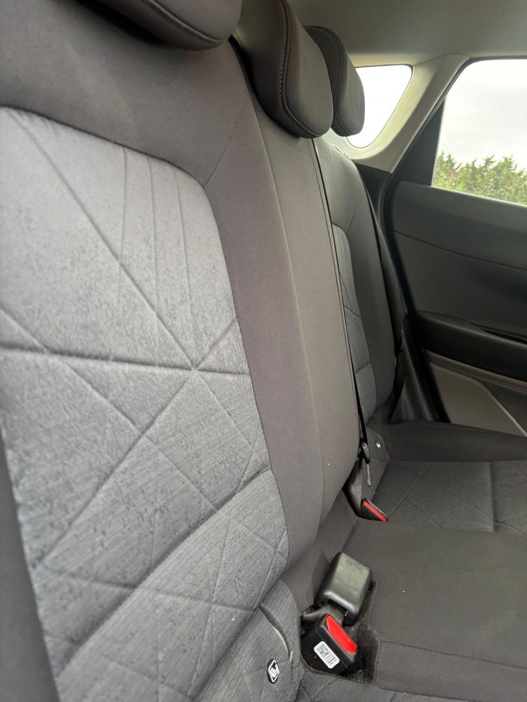 Used Hyundai BAYON 2023 for sale - 77369124: Photo 31