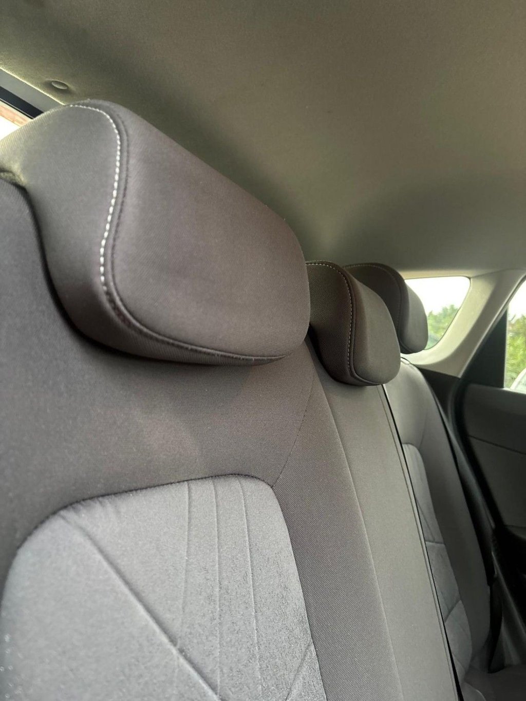 Used Hyundai BAYON 2023 for sale - 77369124: Photo 32