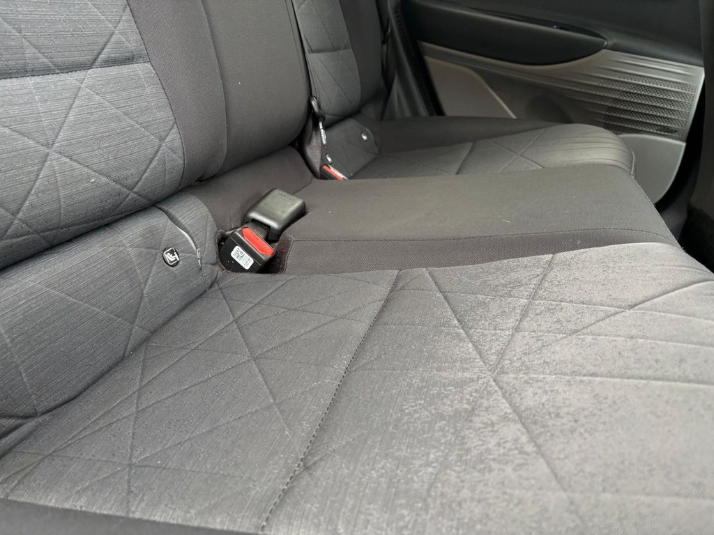 Used Hyundai BAYON 2023 for sale - 77369124: Photo 33