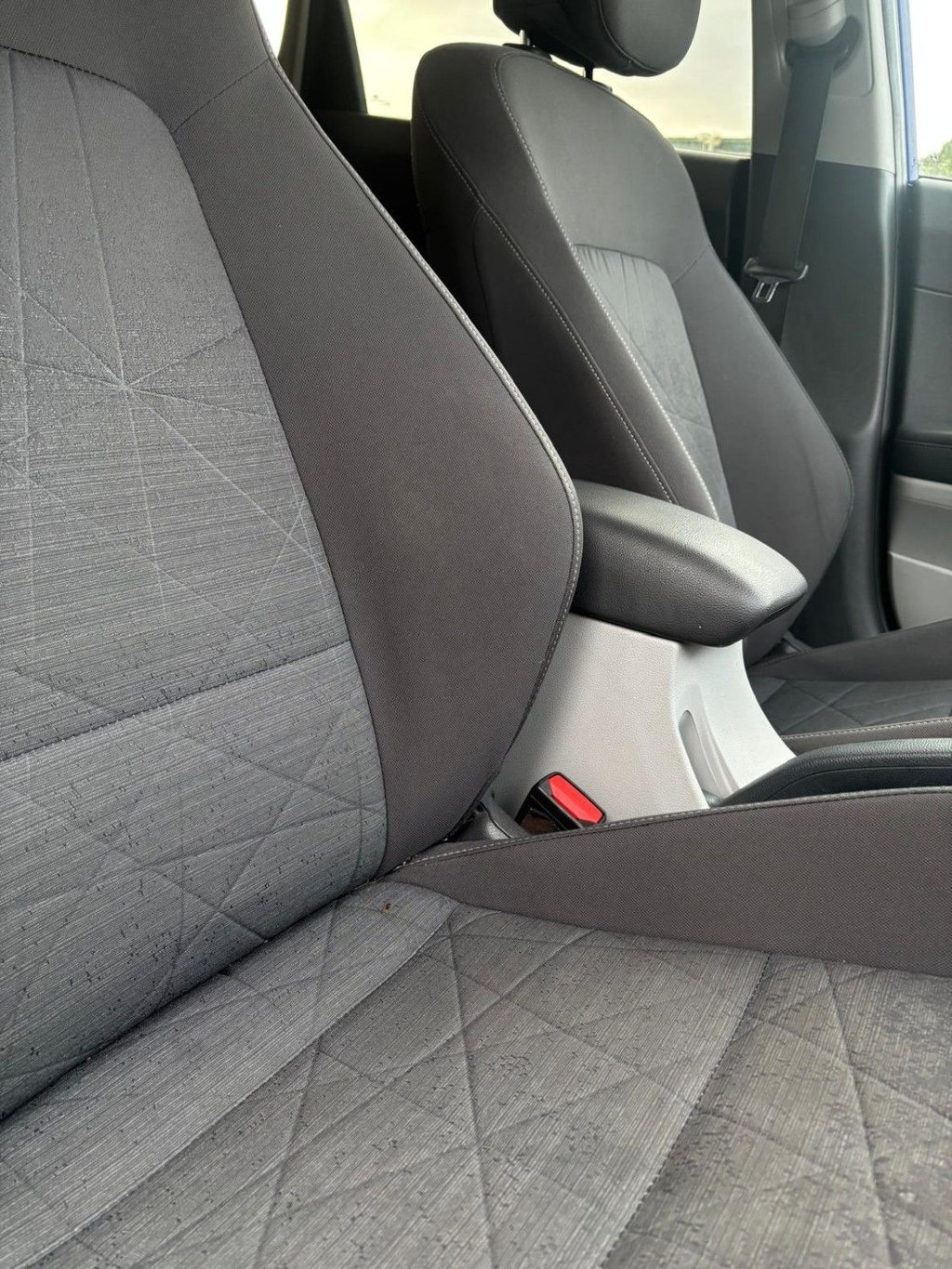 Used Hyundai BAYON 2023 for sale - 77369124: Photo 34