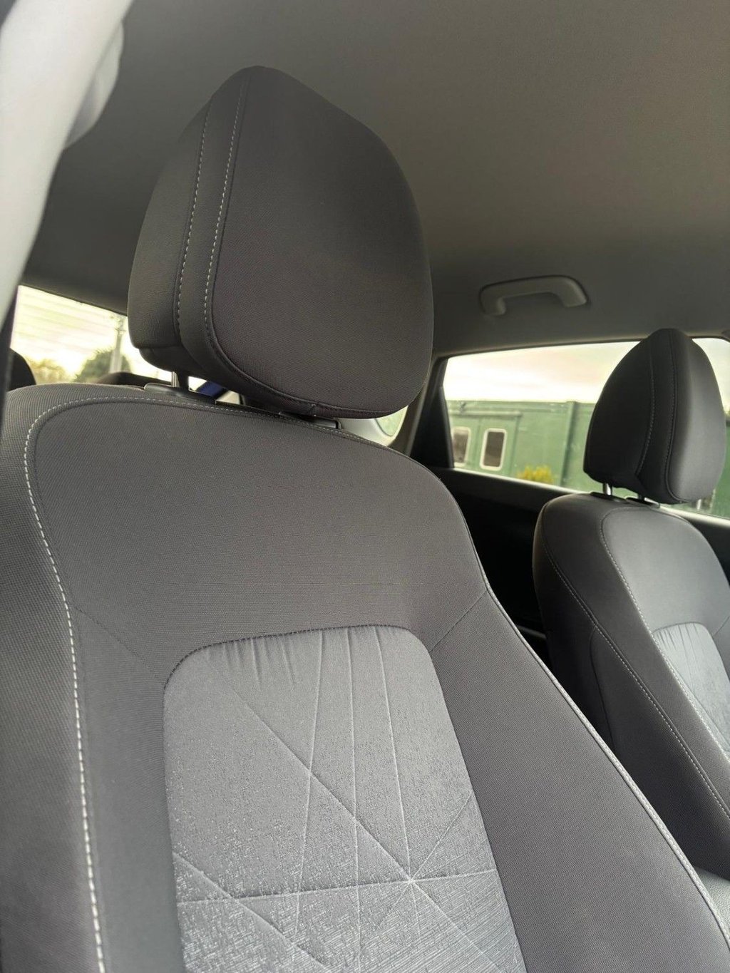 Used Hyundai BAYON 2023 for sale - 77369124: Photo 35