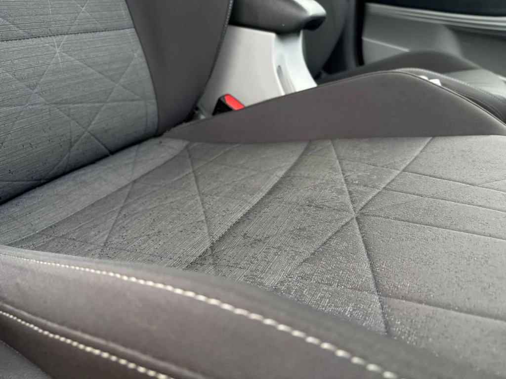 Used Hyundai BAYON 2023 for sale - 77369124: Photo 36