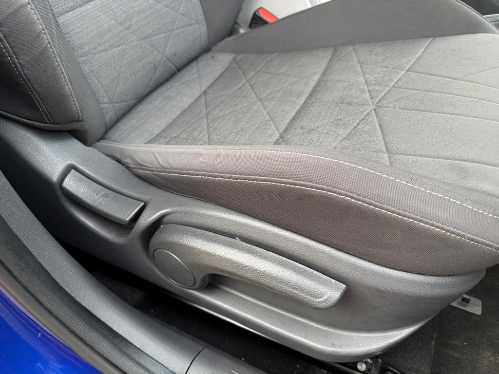 Used Hyundai BAYON 2023 for sale - 77369124: Photo 37