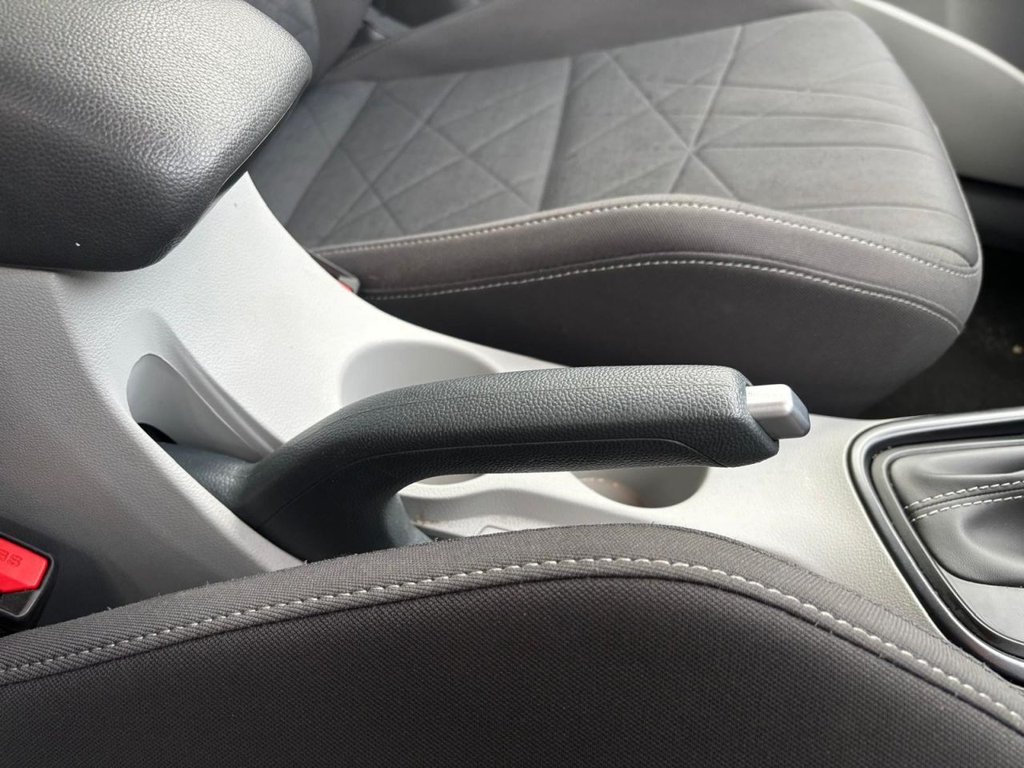 Used Hyundai BAYON 2023 for sale - 77369124: Photo 38