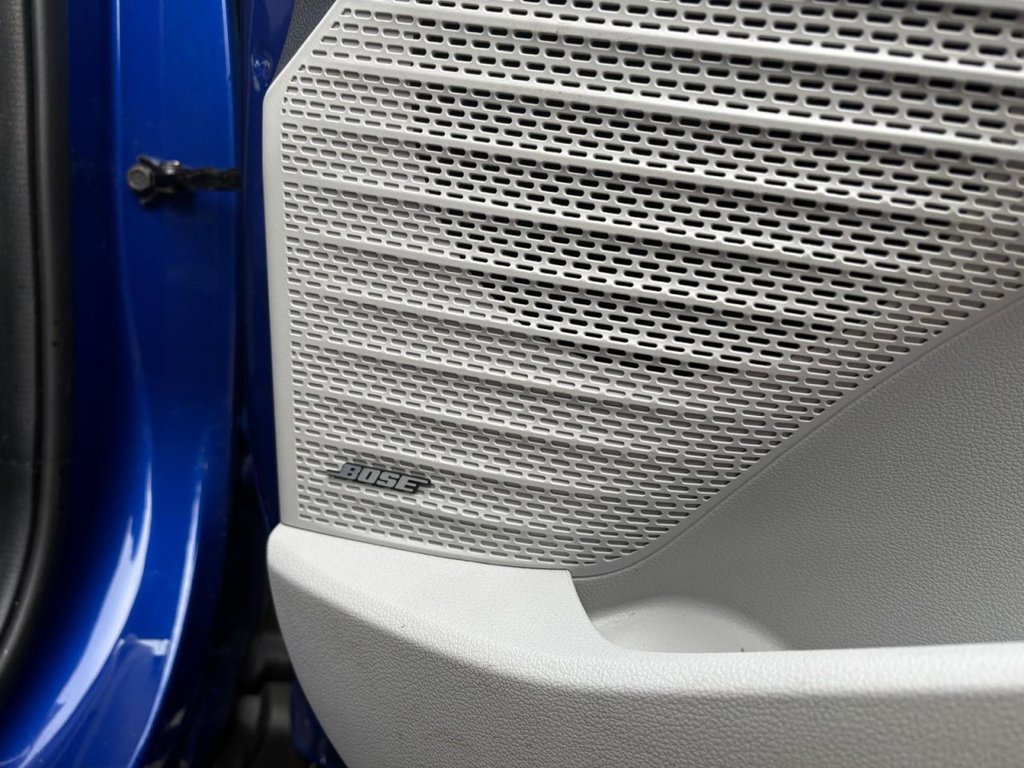 Used Hyundai BAYON 2023 for sale - 77369124: Photo 39