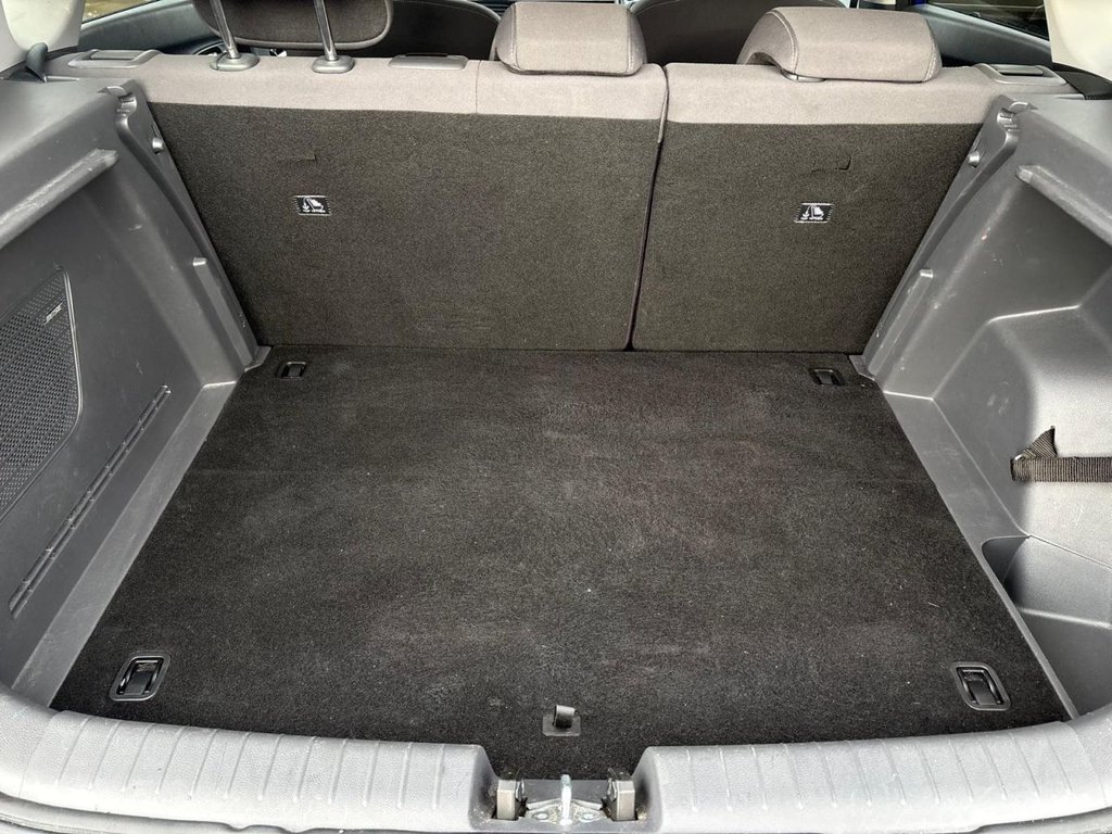 Used Hyundai BAYON 2023 for sale - 77369124: Photo 40