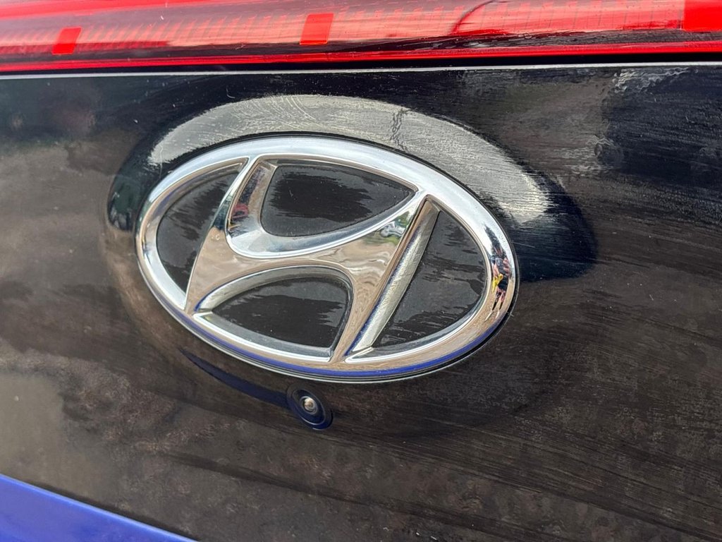 Used Hyundai BAYON 2023 for sale - 77369124: Photo 42