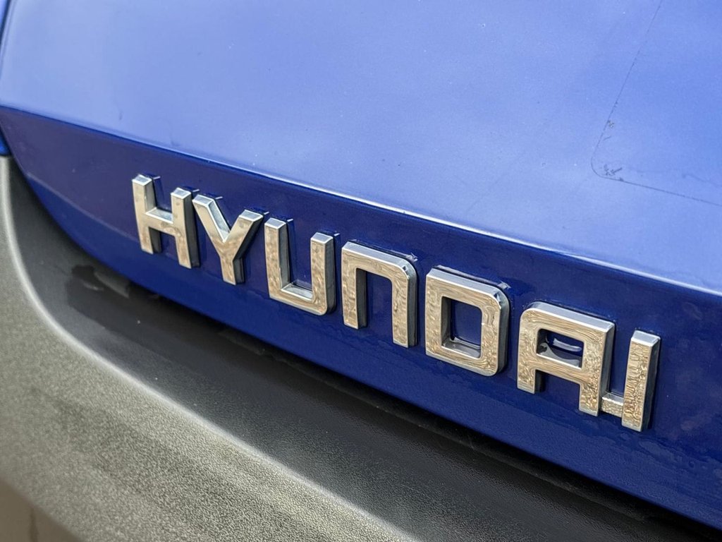 Used Hyundai BAYON 2023 for sale - 77369124: Photo 43