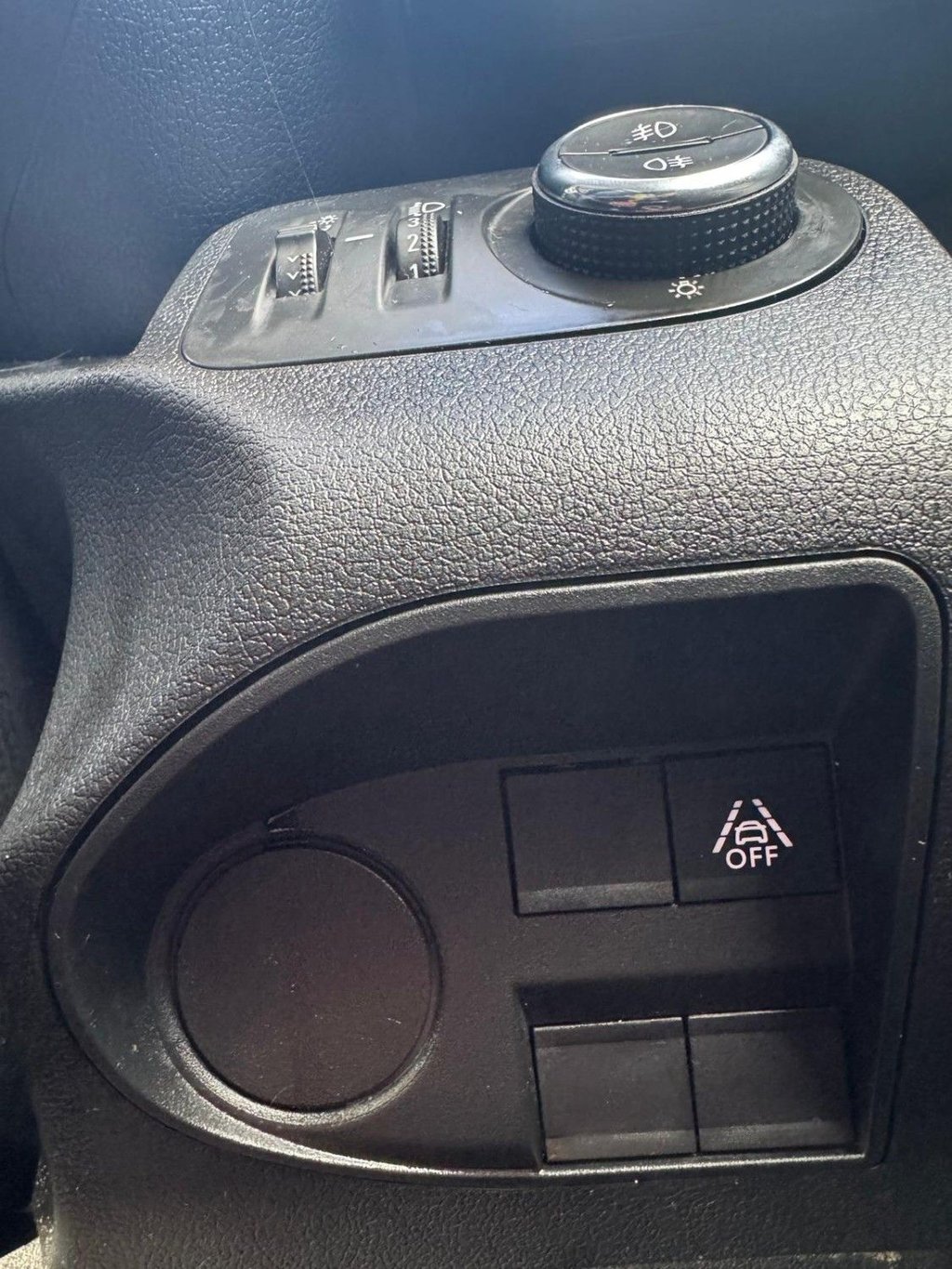 Used Vauxhall Combo Life 2020 for sale - 77401364: Photo 22