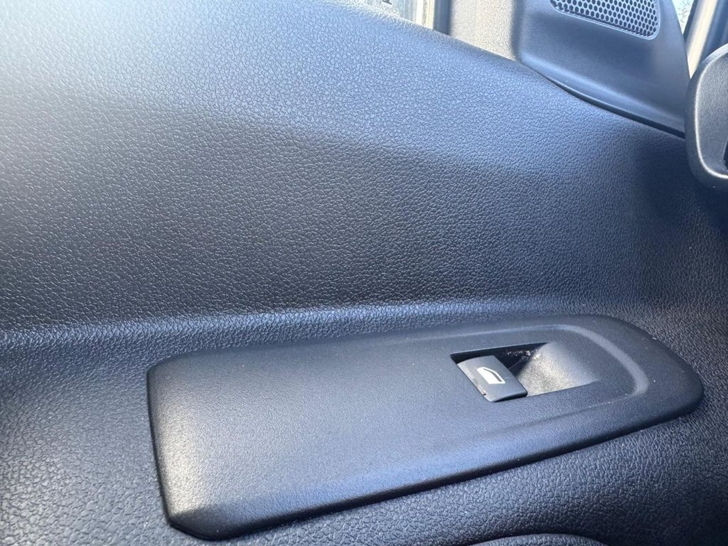 Used Vauxhall Combo Life 2020 for sale - 77401364: Photo 25