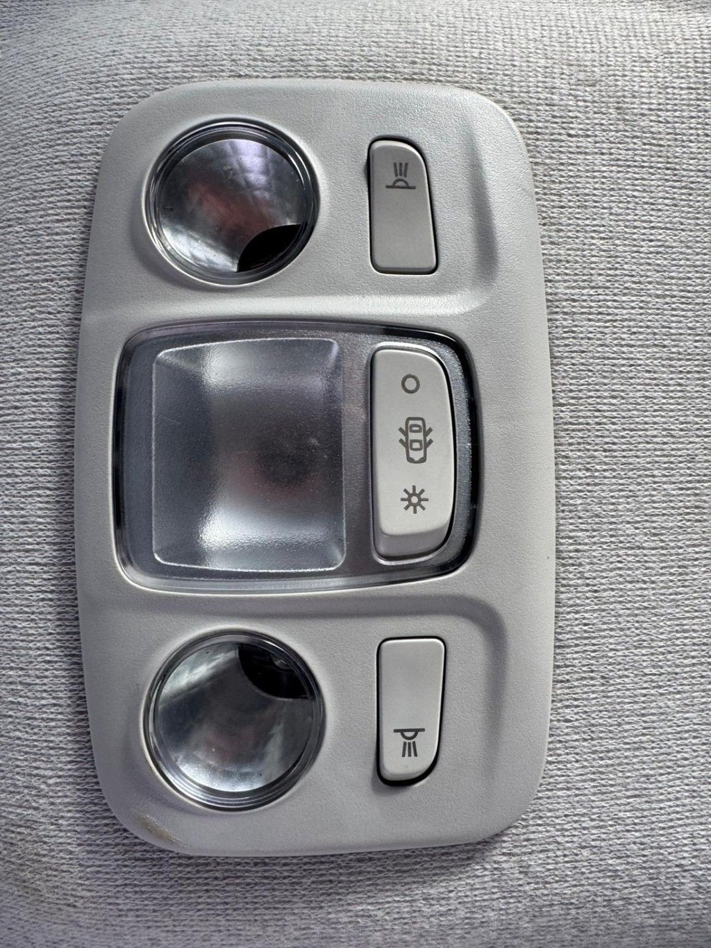 Used Vauxhall Combo Life 2020 for sale - 77401364: Photo 27