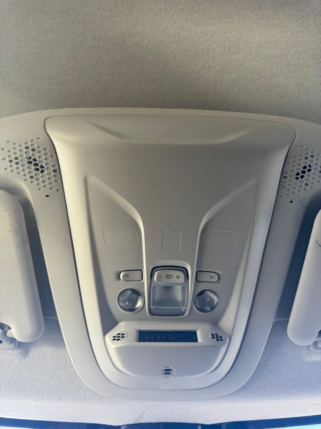 Used Vauxhall Combo Life 2020 for sale - 77401364: Photo 28