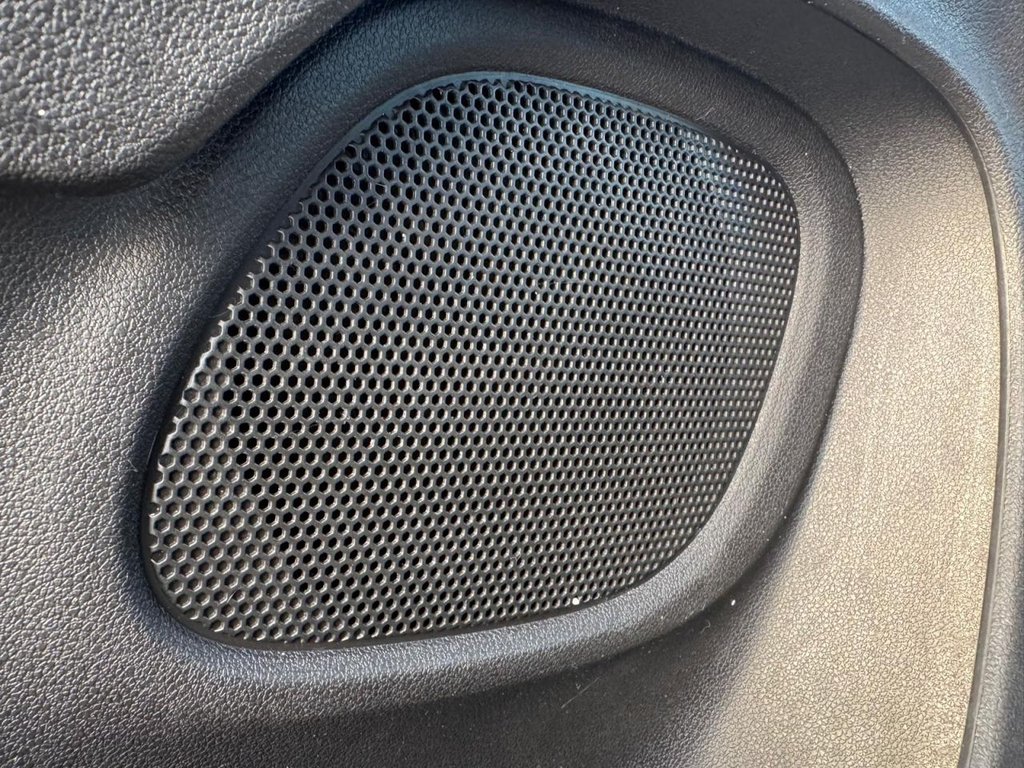 Used Vauxhall Combo Life 2020 for sale - 77401364: Photo 29