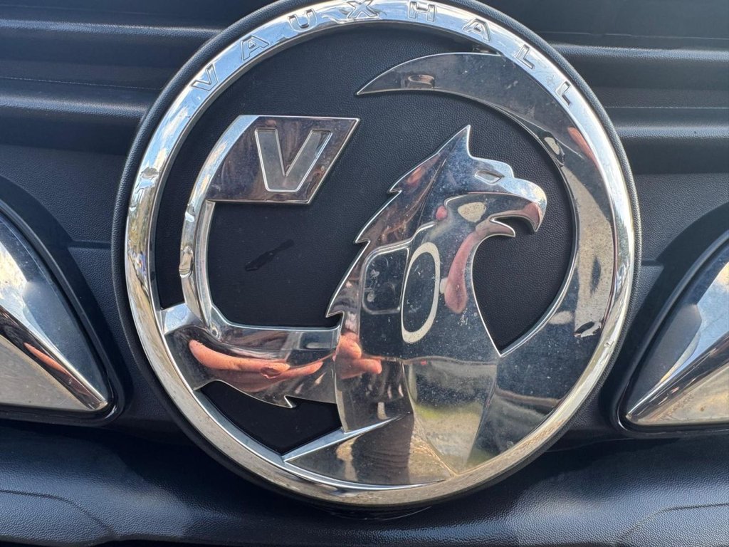 Used Vauxhall Combo Life 2020 for sale - 77401364: Photo 32