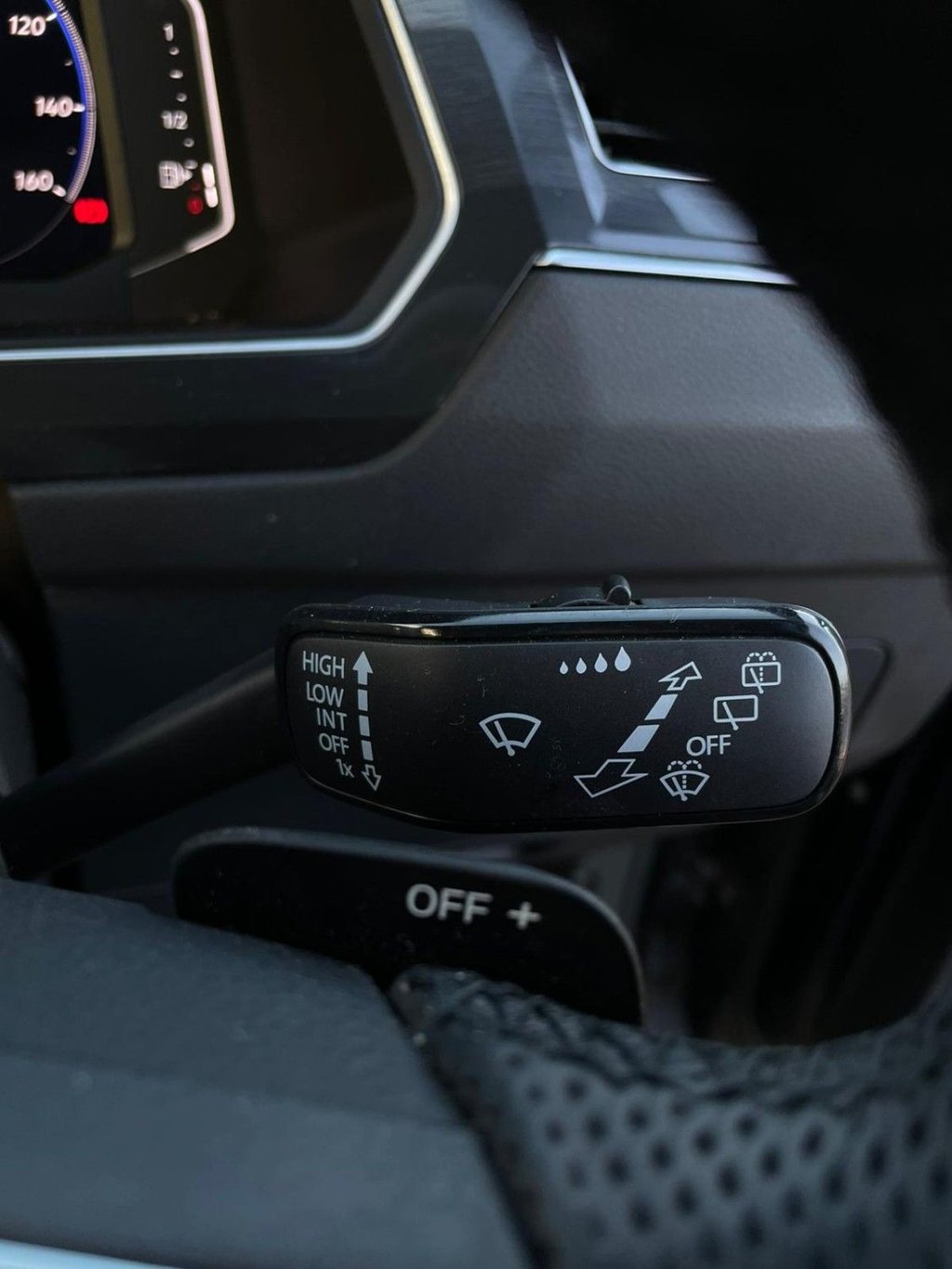 Used Volkswagen Tiguan 2022 for sale - 77369103: Photo 21