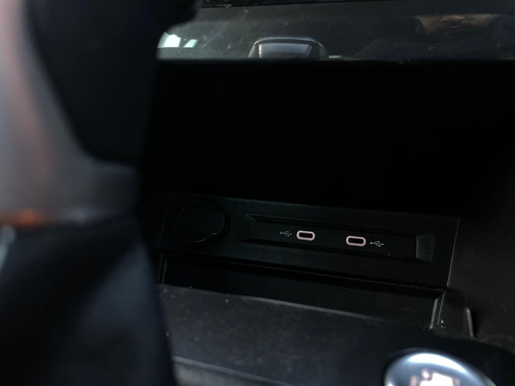 Used Volkswagen Tiguan 2022 for sale - 77369103: Photo 30