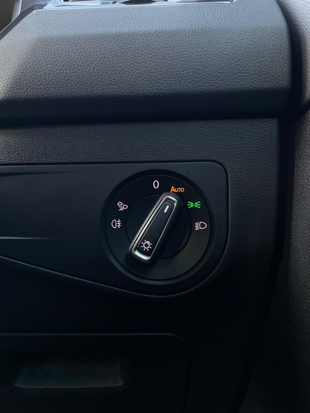 Used Volkswagen Tiguan 2022 for sale - 77369103: Photo 39