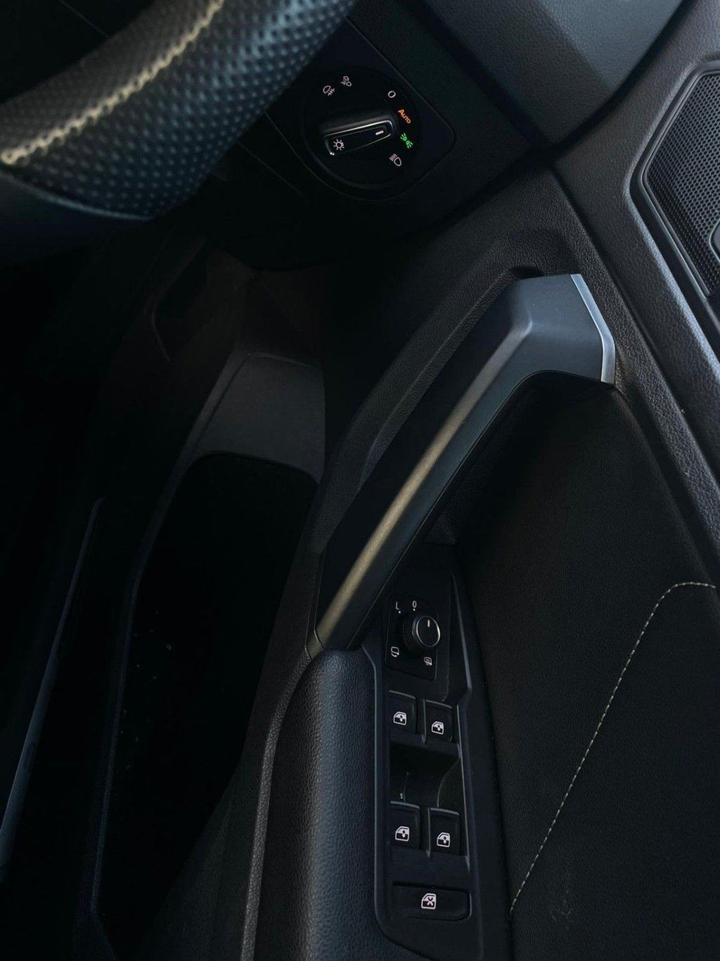 Used Volkswagen Tiguan 2022 for sale - 77369103: Photo 40