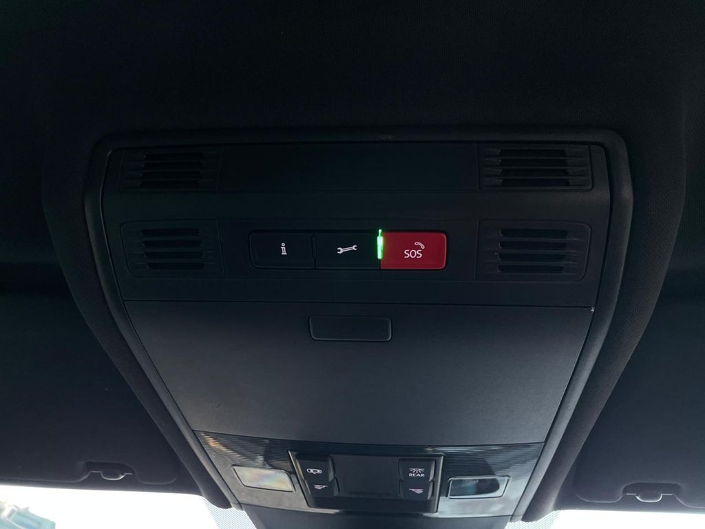 Used Volkswagen Tiguan 2022 for sale - 77369103: Photo 42