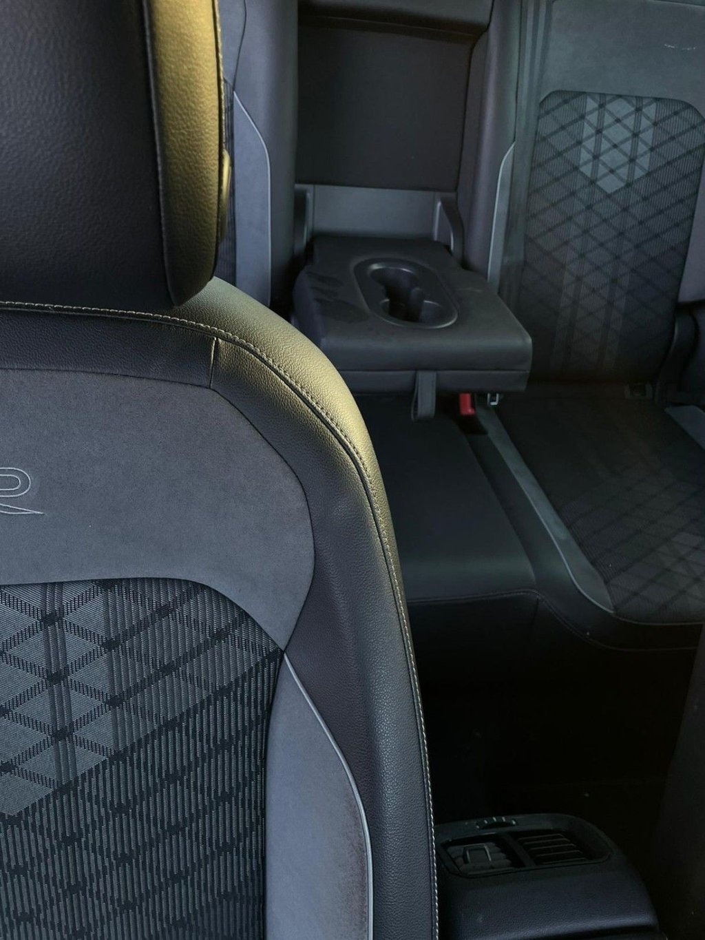 Used Volkswagen Tiguan 2022 for sale - 77369103: Photo 49