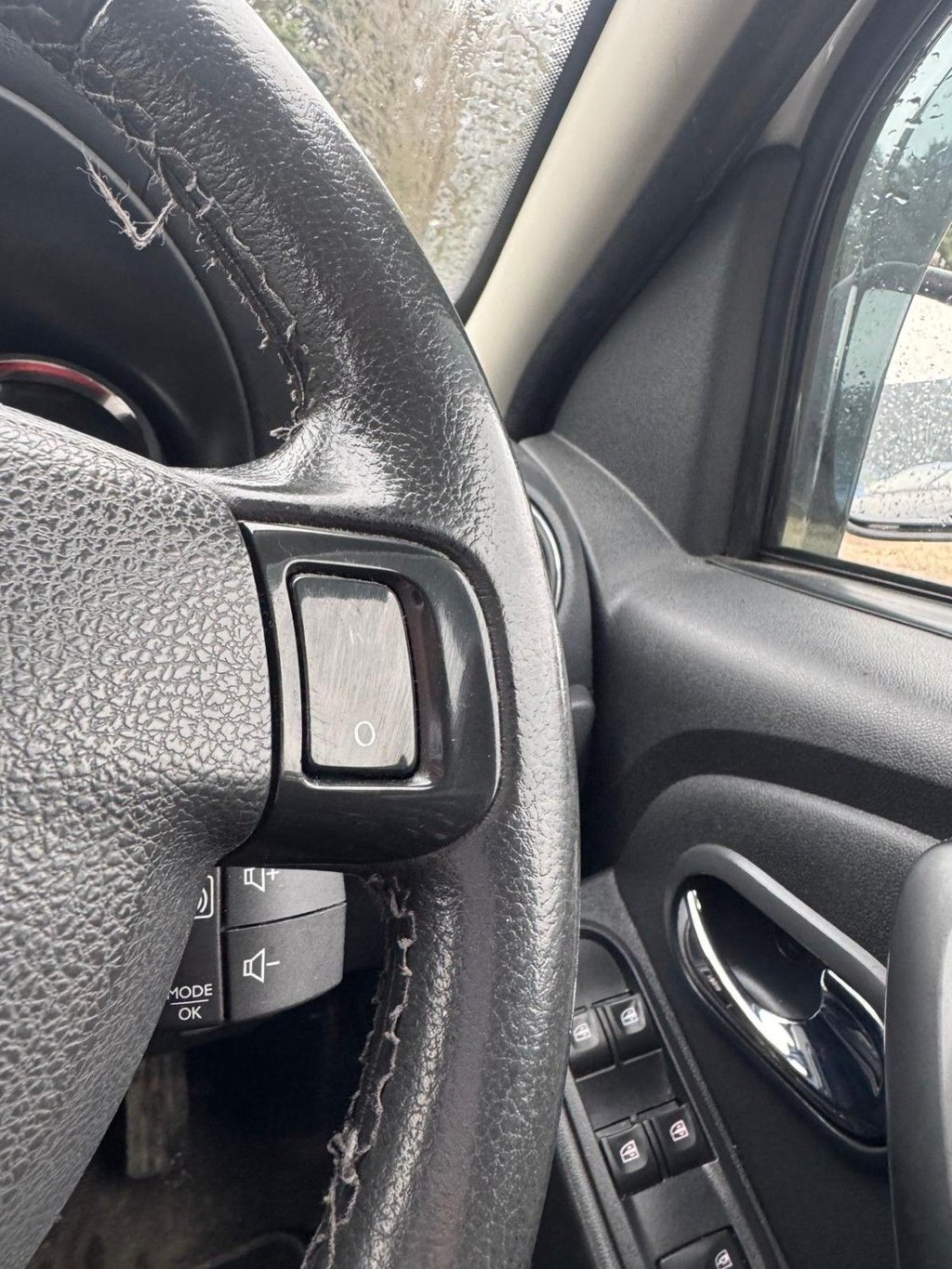 Used Dacia Duster 2016 for sale - 77879916: Photo 18