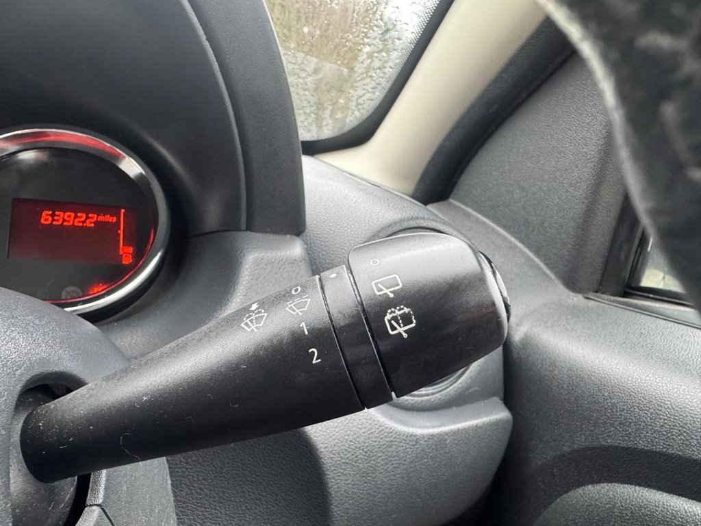 Used Dacia Duster 2016 for sale - 77879916: Photo 20