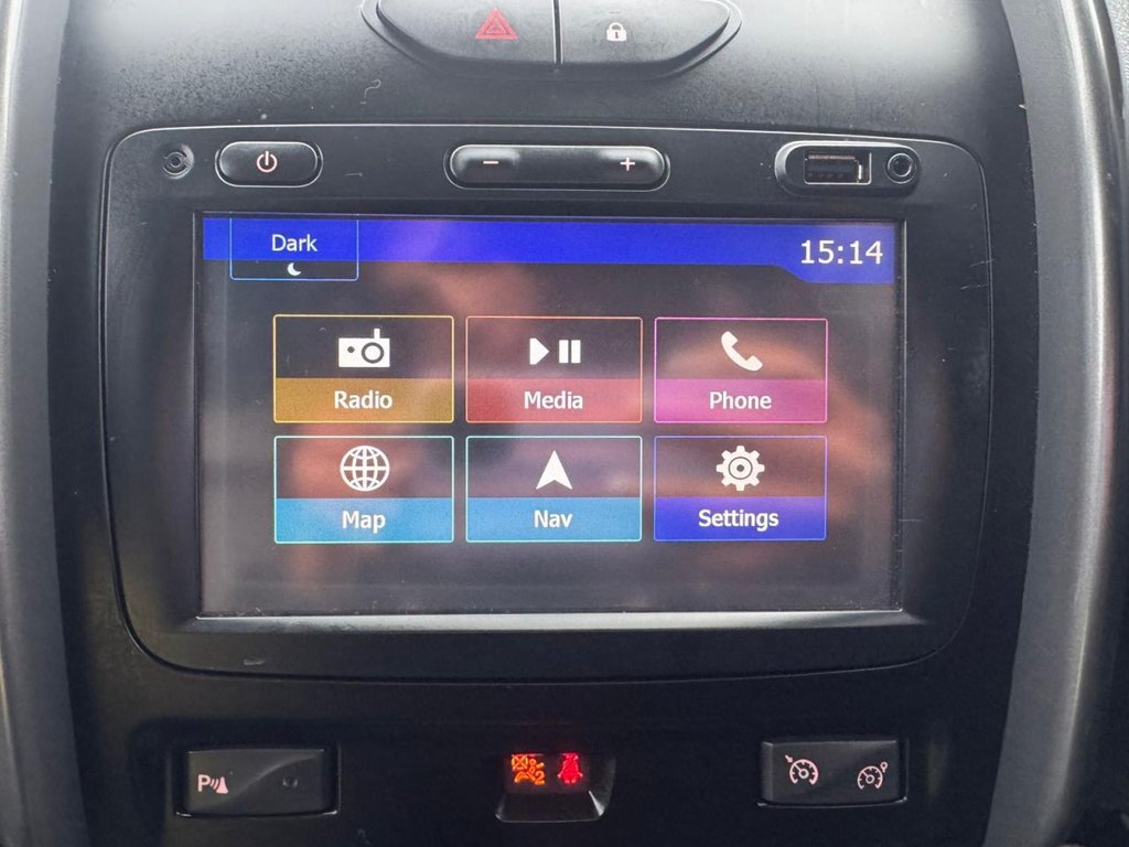 Used Dacia Duster 2016 for sale - 77879916: Photo 26