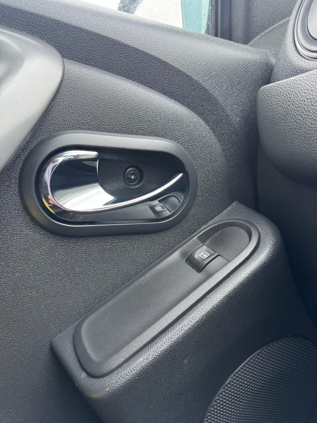 Used Dacia Duster 2016 for sale - 77879916: Photo 27