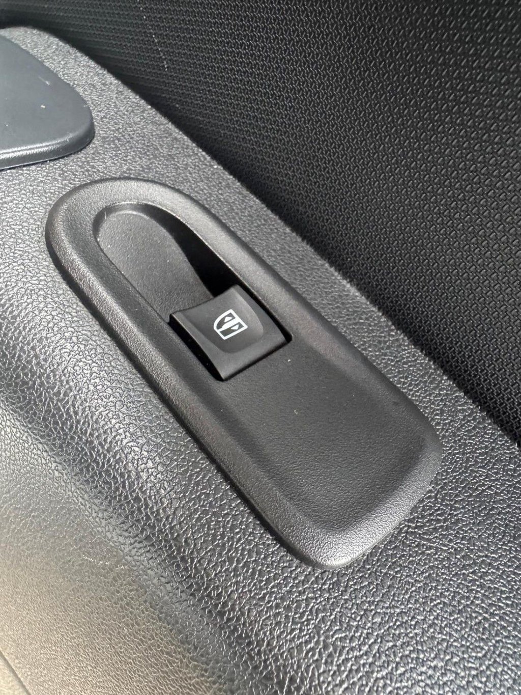 Used Dacia Duster 2016 for sale - 77879916: Photo 29