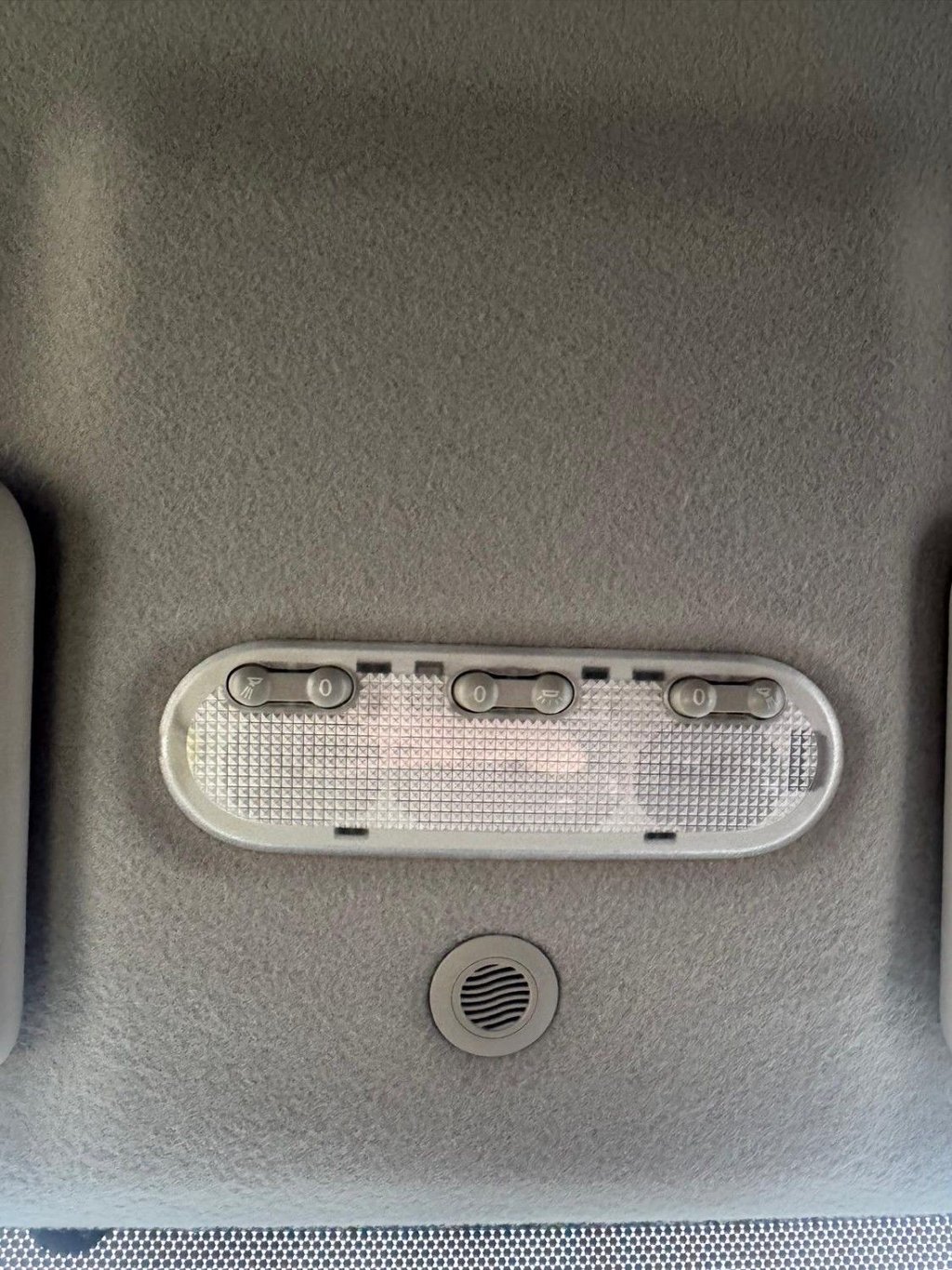 Used Dacia Duster 2016 for sale - 77879916: Photo 32