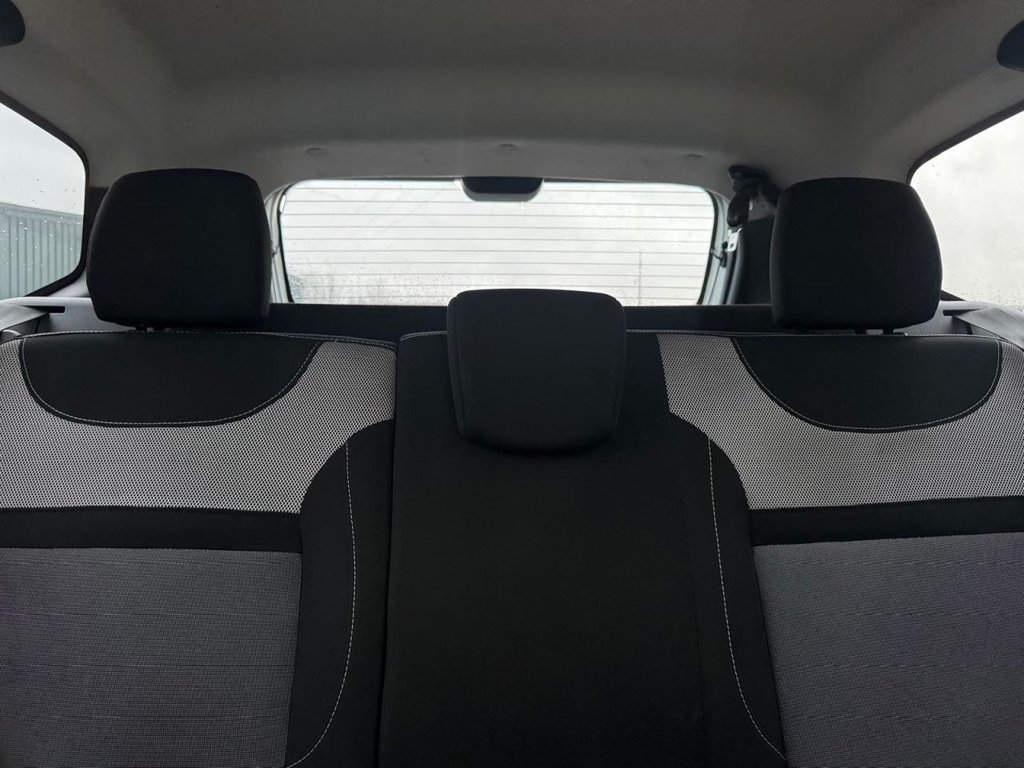 Used Dacia Duster 2016 for sale - 77879916: Photo 34