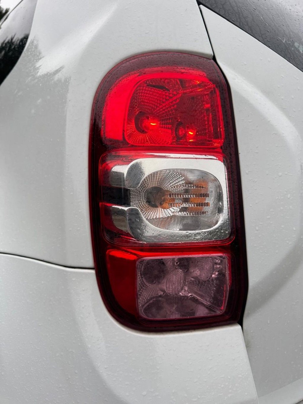 Used Dacia Duster 2016 for sale - 77879916: Photo 36