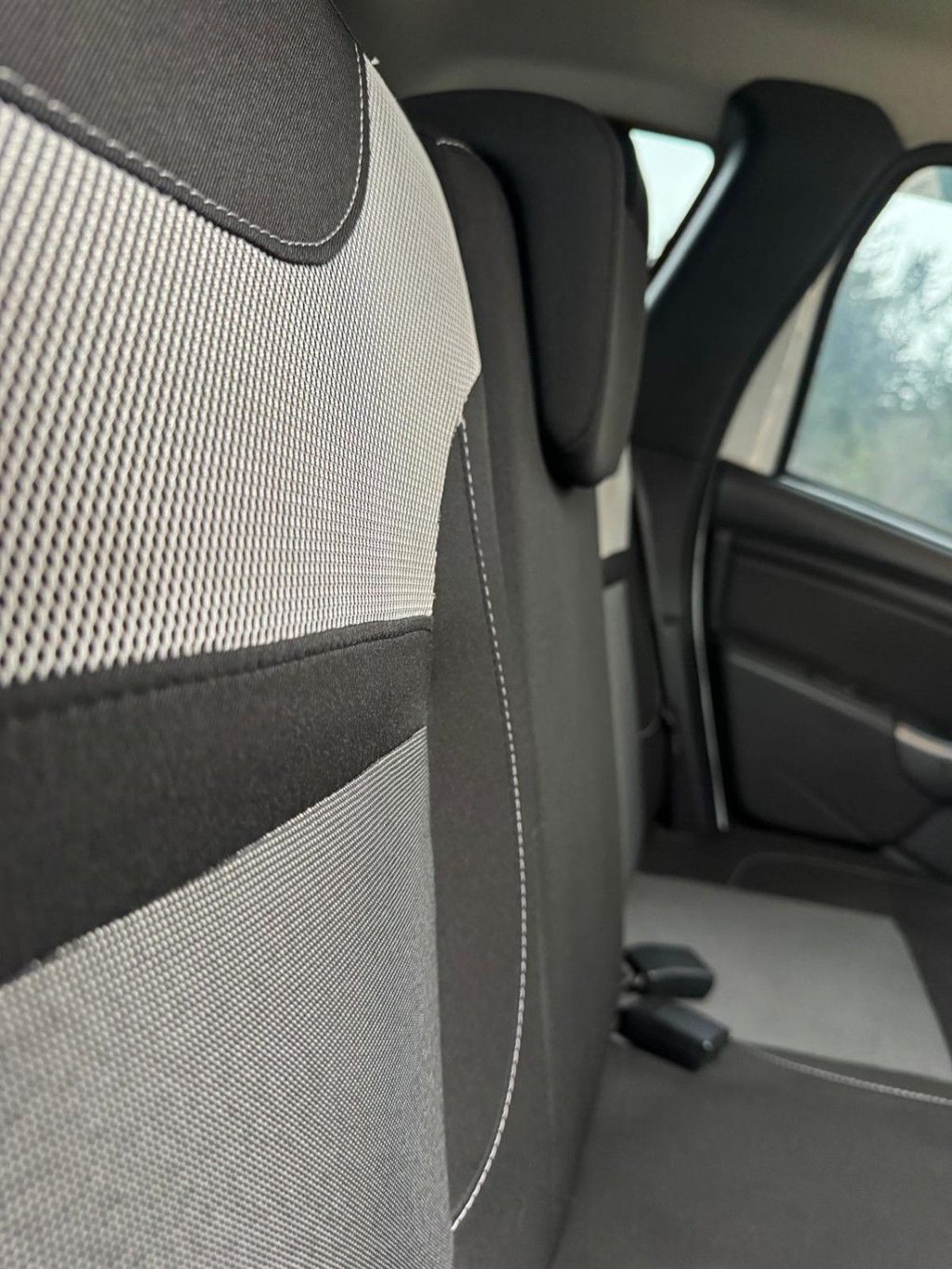 Used Dacia Duster 2016 for sale - 77879916: Photo 37