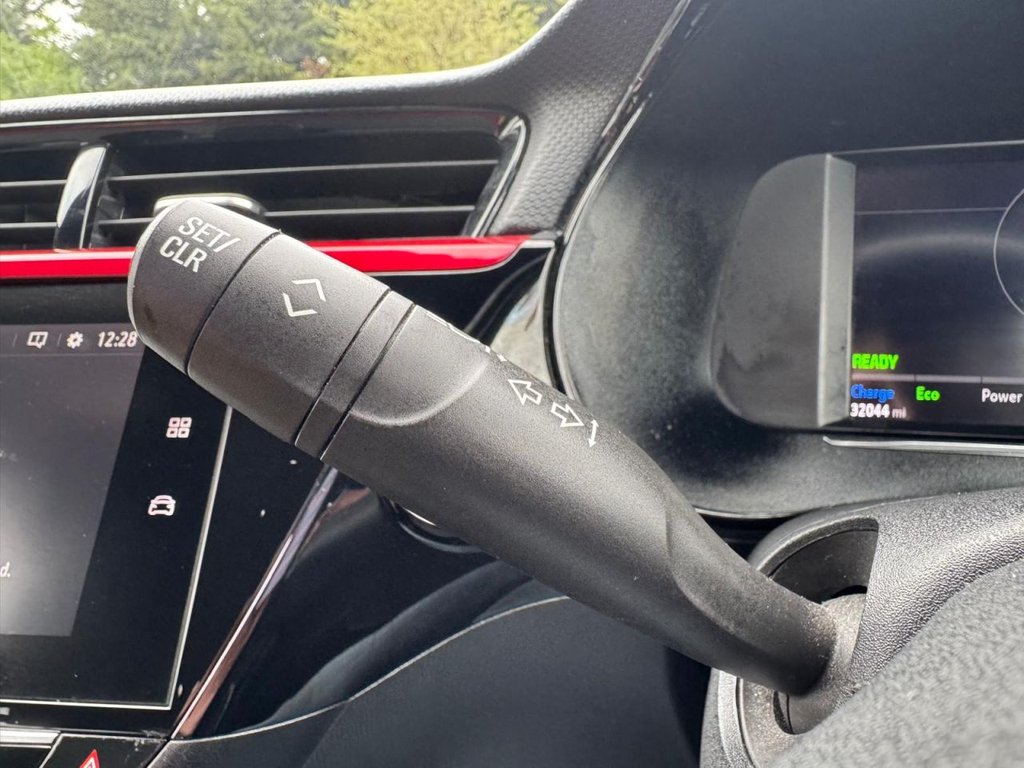 Used Vauxhall Corsa 2021 for sale - 78056164: Photo 18