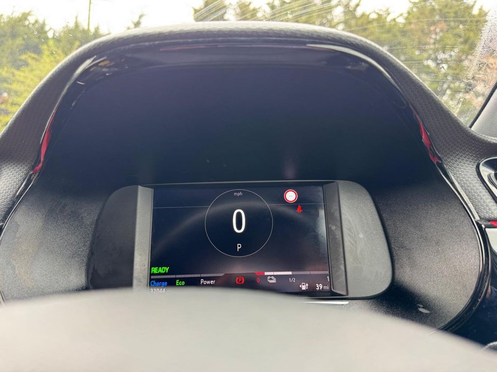 Used Vauxhall Corsa 2021 for sale - 78056164: Photo 20