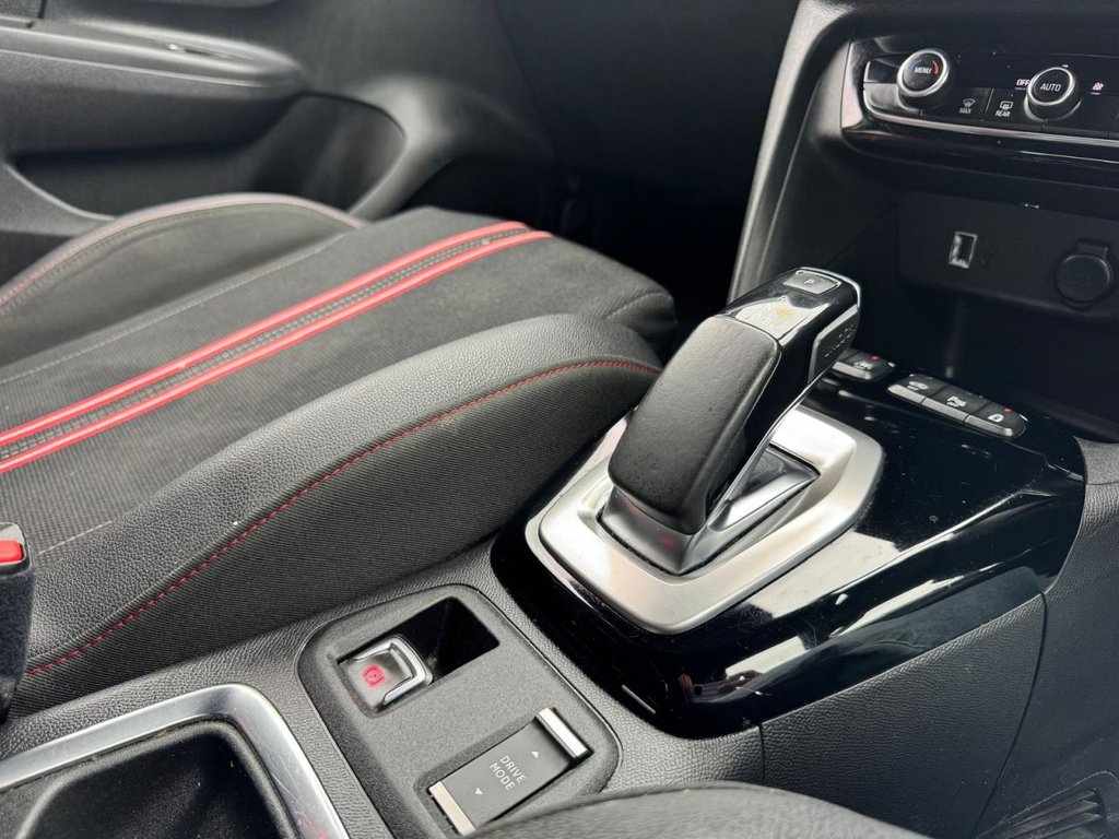 Used Vauxhall Corsa 2021 for sale - 78056164: Photo 21