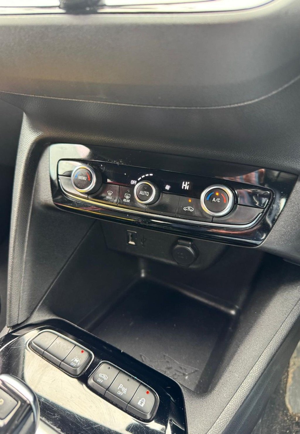 Used Vauxhall Corsa 2021 for sale - 78056164: Photo 22