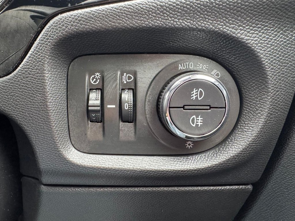 Used Vauxhall Corsa 2021 for sale - 78056164: Photo 27