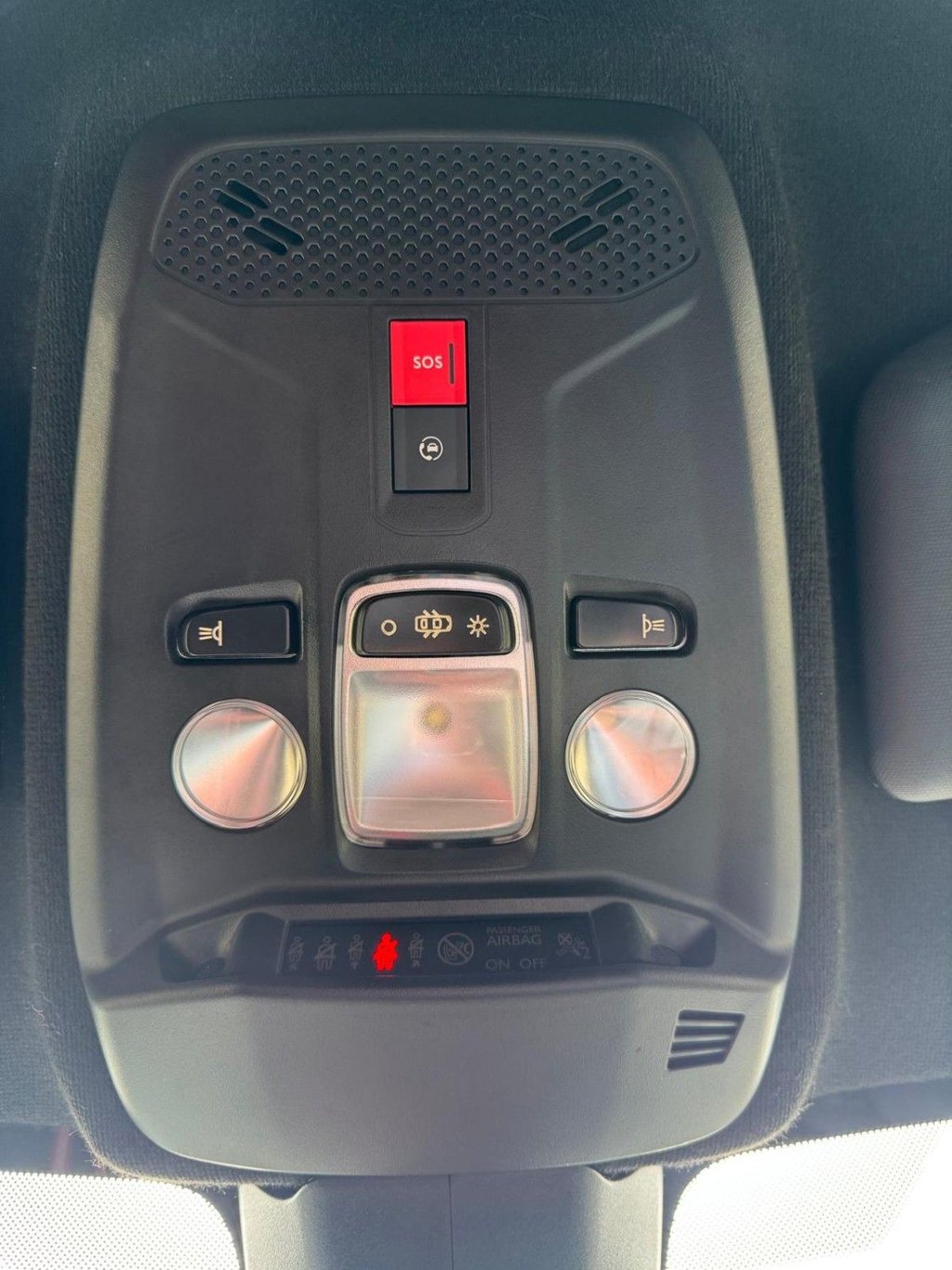 Used Vauxhall Corsa 2021 for sale - 78056164: Photo 28