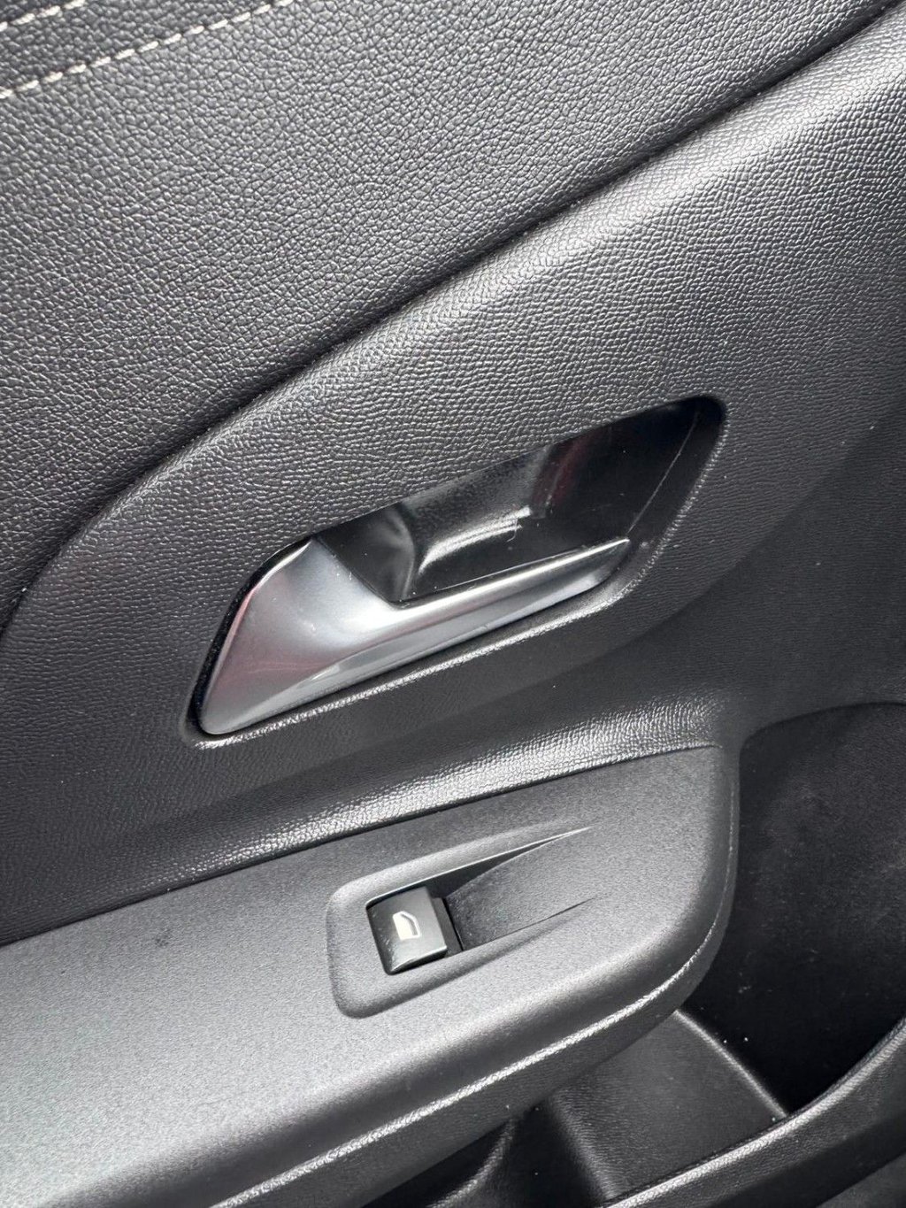 Used Vauxhall Corsa 2021 for sale - 78056164: Photo 29