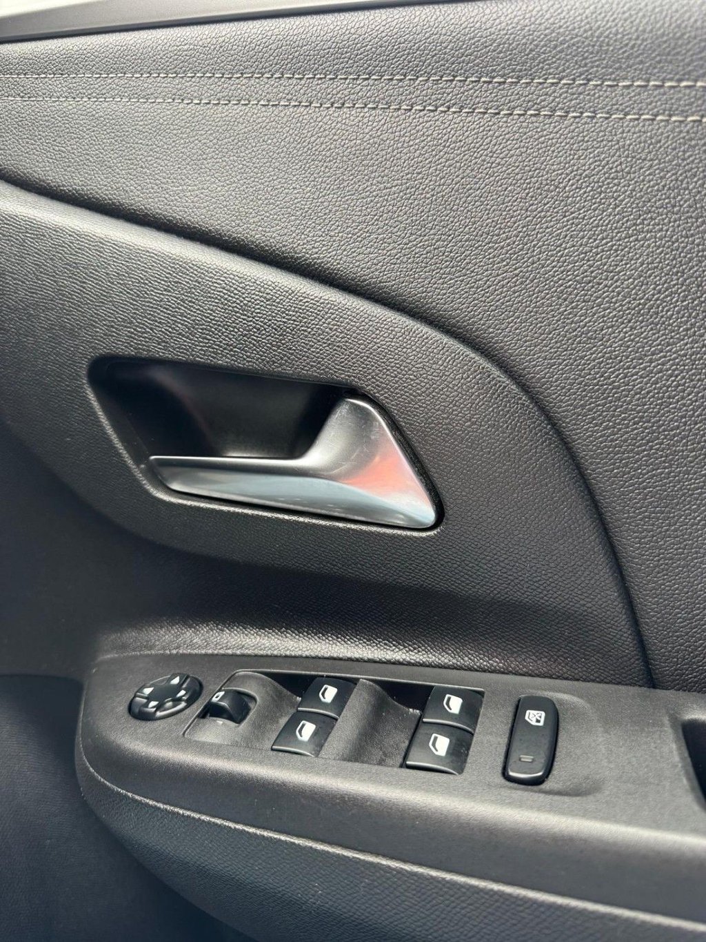 Used Vauxhall Corsa 2021 for sale - 78056164: Photo 30