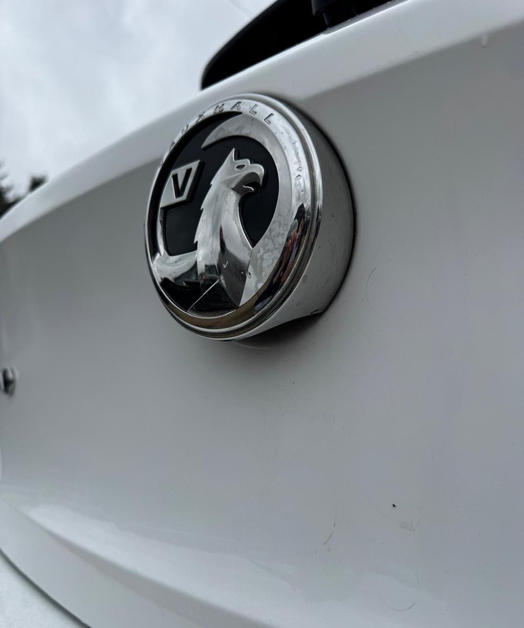 Used Vauxhall Corsa 2021 for sale - 78056164: Photo 33