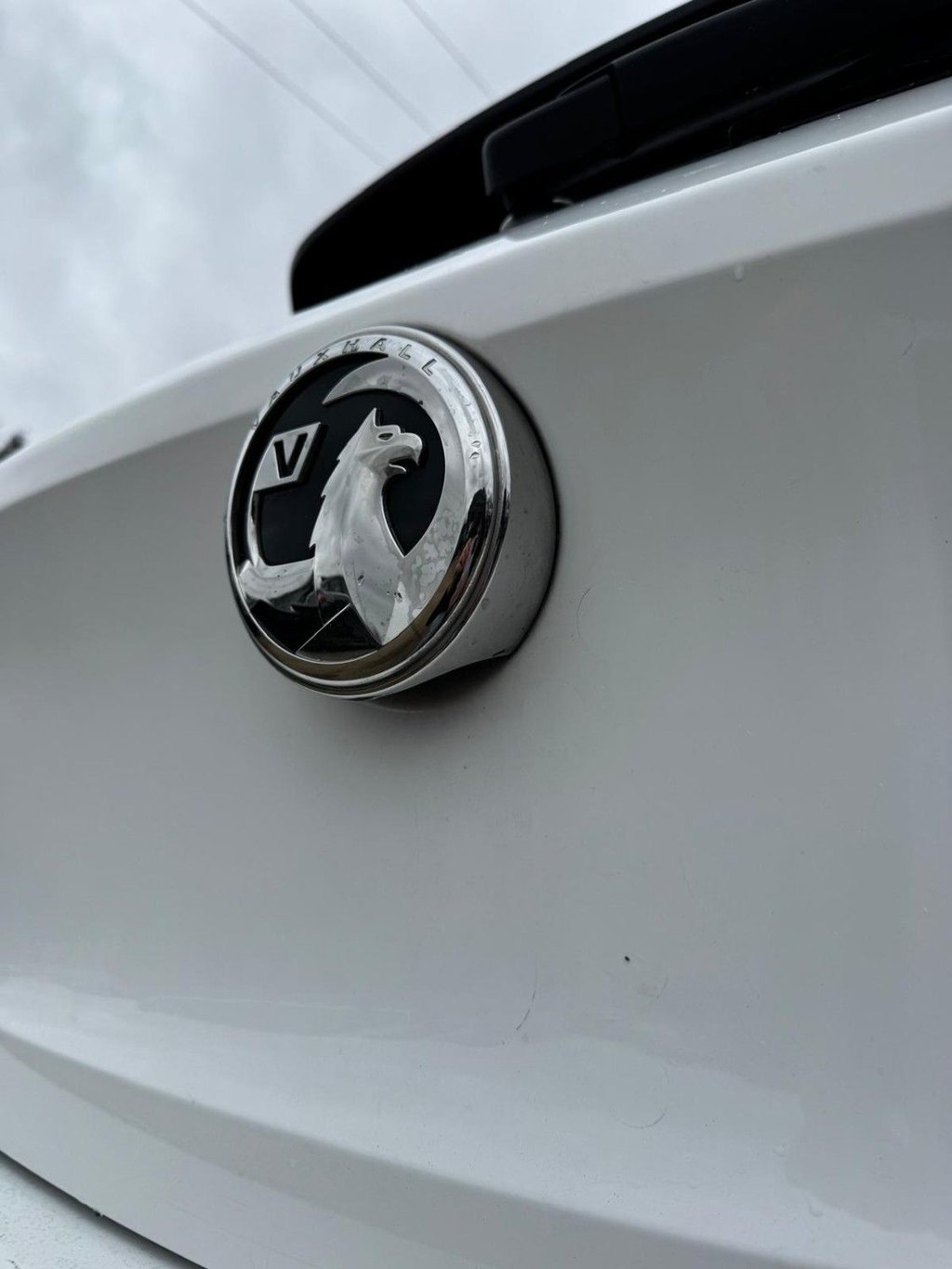 Used Vauxhall Corsa 2021 for sale - 78056164: Photo 34