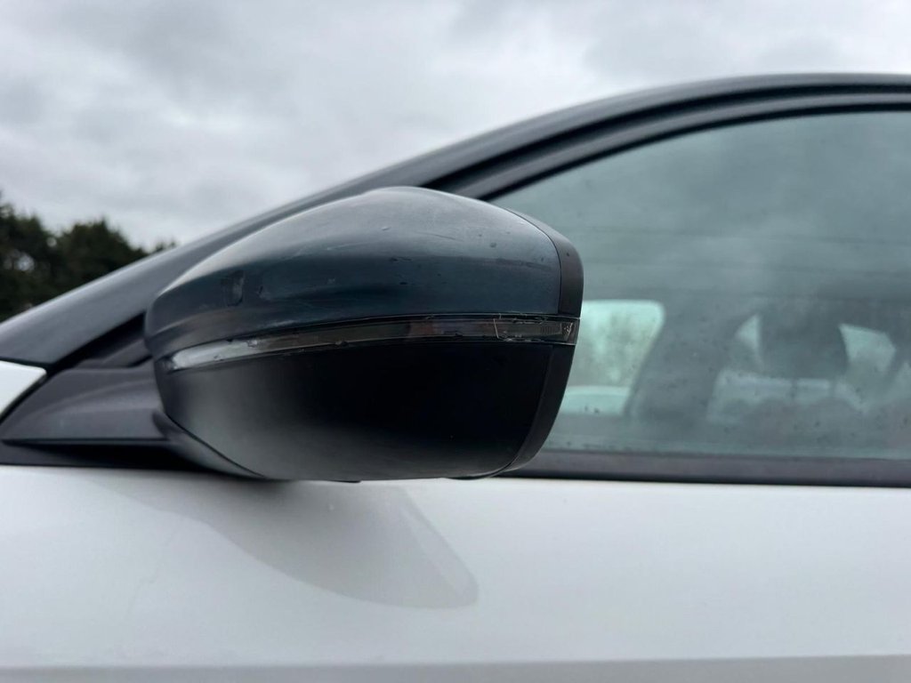 Used Vauxhall Corsa 2021 for sale - 78056164: Photo 36