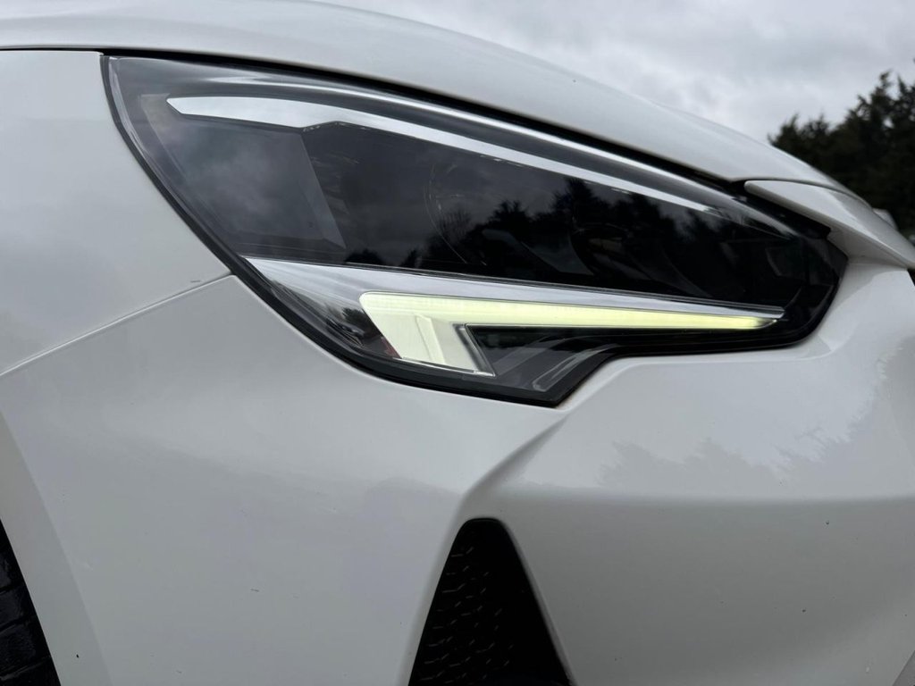 Used Vauxhall Corsa 2021 for sale - 78056164: Photo 37