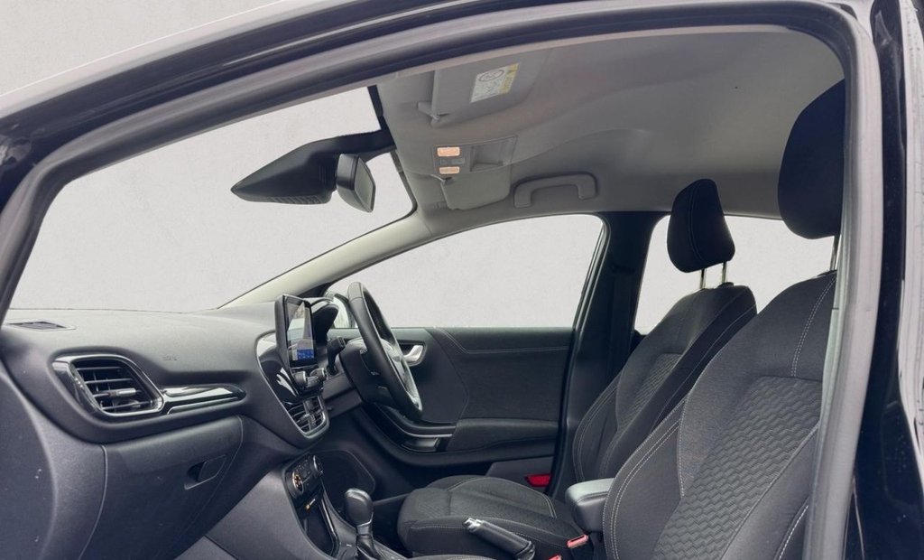 Used Ford Puma 2022 for sale - 77614139: Photo 12