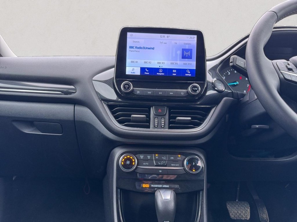 Used Ford Puma 2022 for sale - 77614139: Photo 14