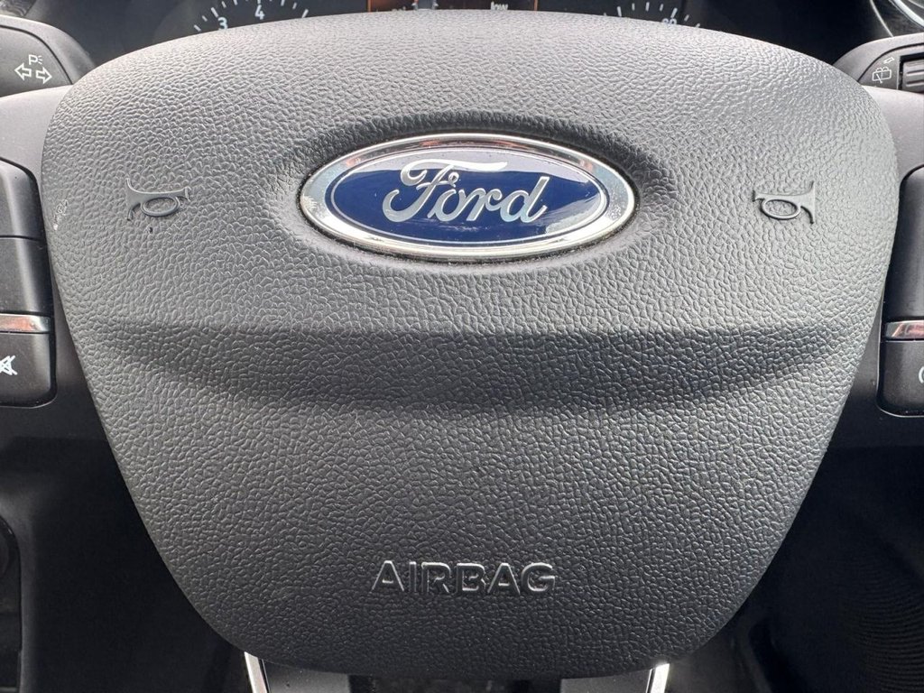 Used Ford Puma 2022 for sale - 77614139: Photo 15