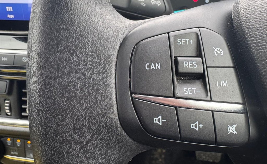 Used Ford Puma 2022 for sale - 77614139: Photo 16