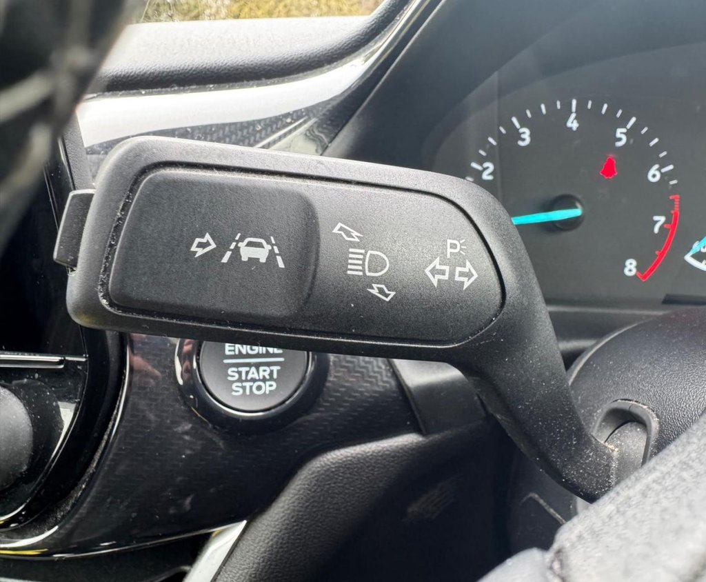 Used Ford Puma 2022 for sale - 77614139: Photo 18